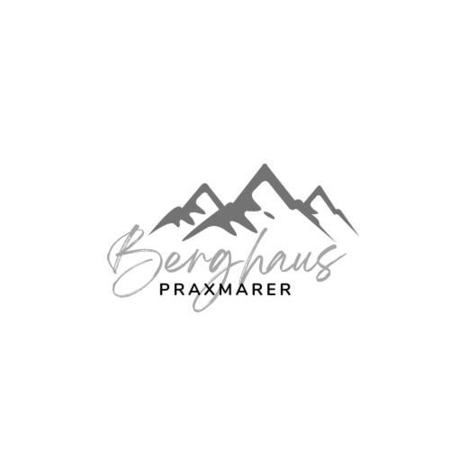 Berghaus Praxmarer Villa Langenfeld Bagian luar foto